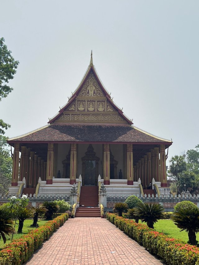 Vientiane5.jpg