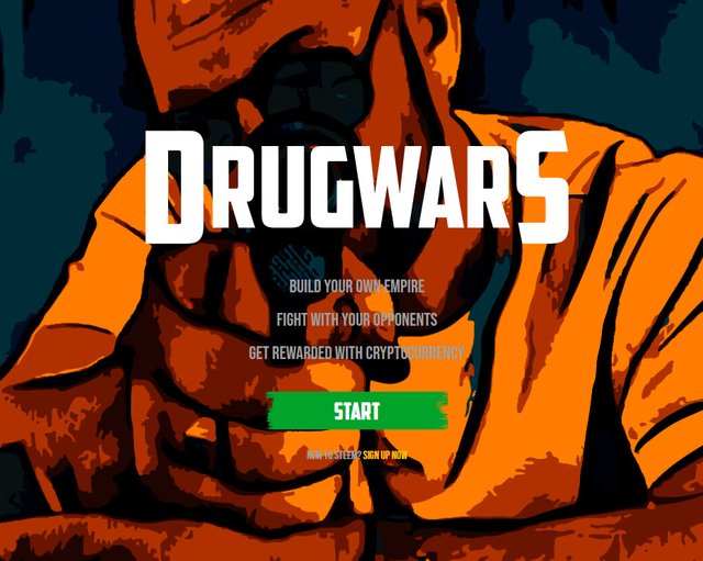 drugwars.jpg