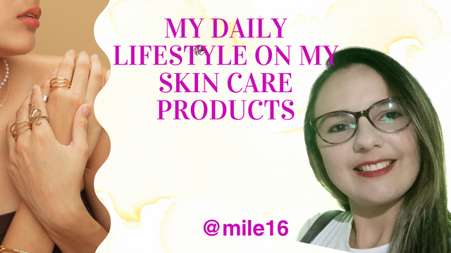 my daily lifestyle on my skin care products_20231013_180132_0000.png