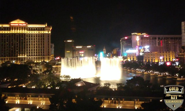 GK_PC_VegasBellagioFountain_ver1_02.jpg