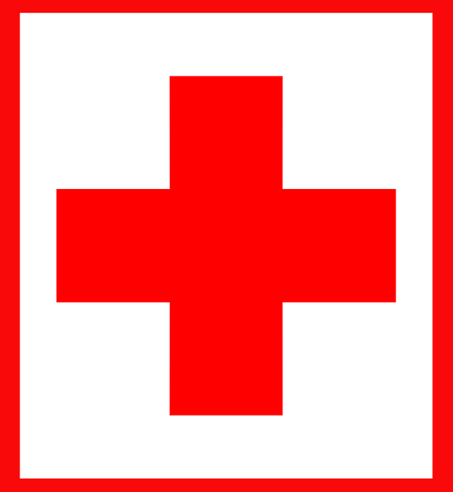red-cross-303433_960_720.png