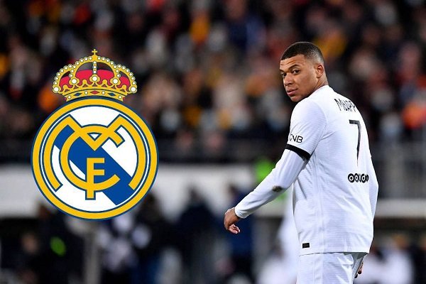 kylian-mbappe-real-madrid.jpg