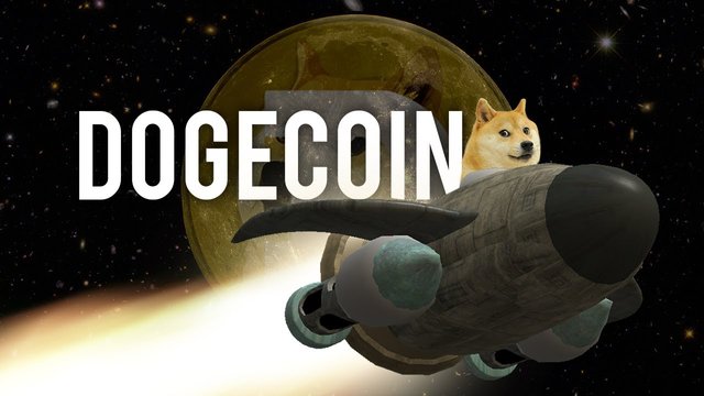 dogemooning.jpg