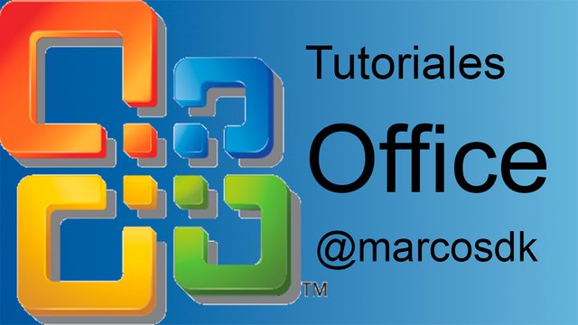 TutorialesOfficeMarcosDK.jpg