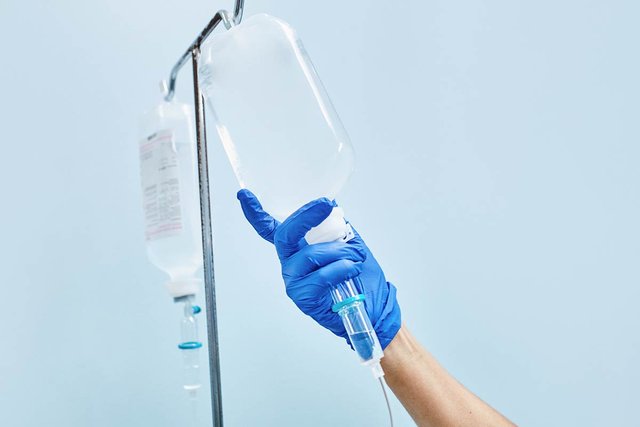 Intravenous (IV) Fluid Bag.jpg