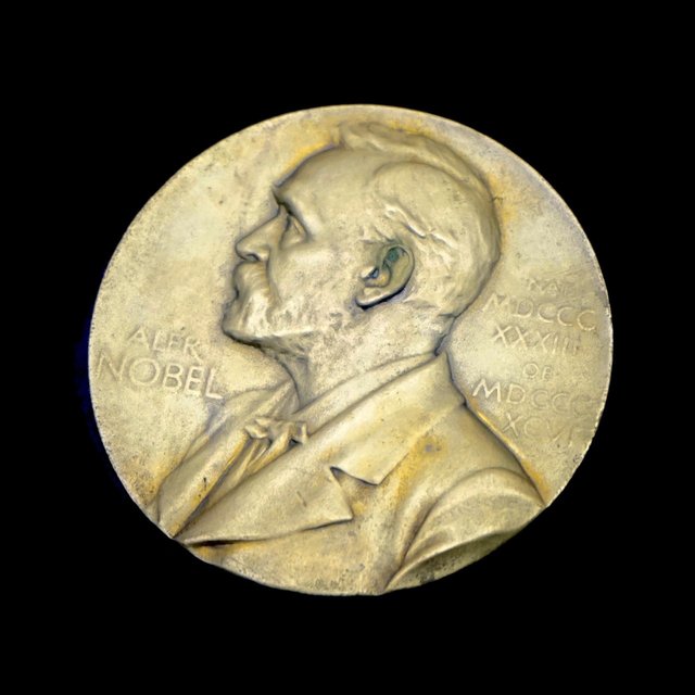 nobel-prize-1356450_1280.jpg