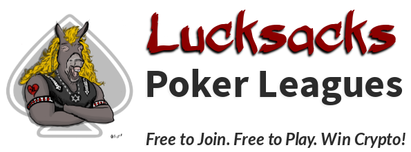 Lucksacks-Poker-Leagues-Logo.png