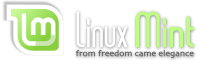 Linux_Mint_Official_Logo.svg.png
