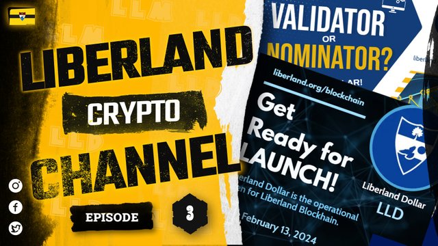 Liberland Crypto CHanell Episode 3 - Thumbnail version 2.jpg