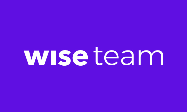 wise-team-logo.png