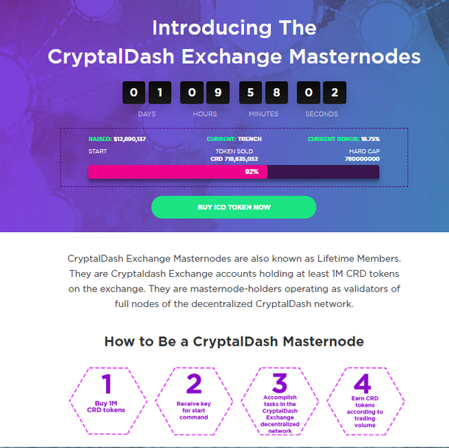 Masternode Exchange _ CryptalDash - Google Chrome 2018-06-17 15.01.58.png