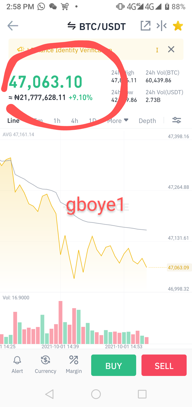 BINANCE BTC.png