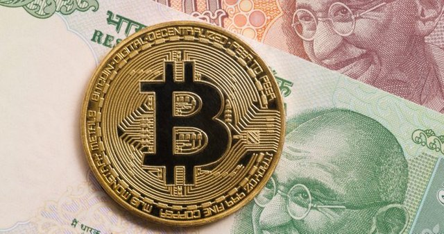 Bitcoin-rupee-notes-760x400.jpg