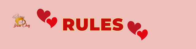 RULES (13).png