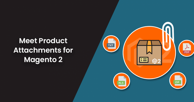 Meet-Product-Attachments-for-Magento-2-The-All-in-One-Extension-950x500.png