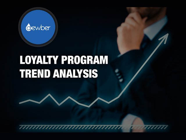 Loyalty Program trend analysis (1).jpg