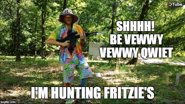 fritzie meme2.jpg