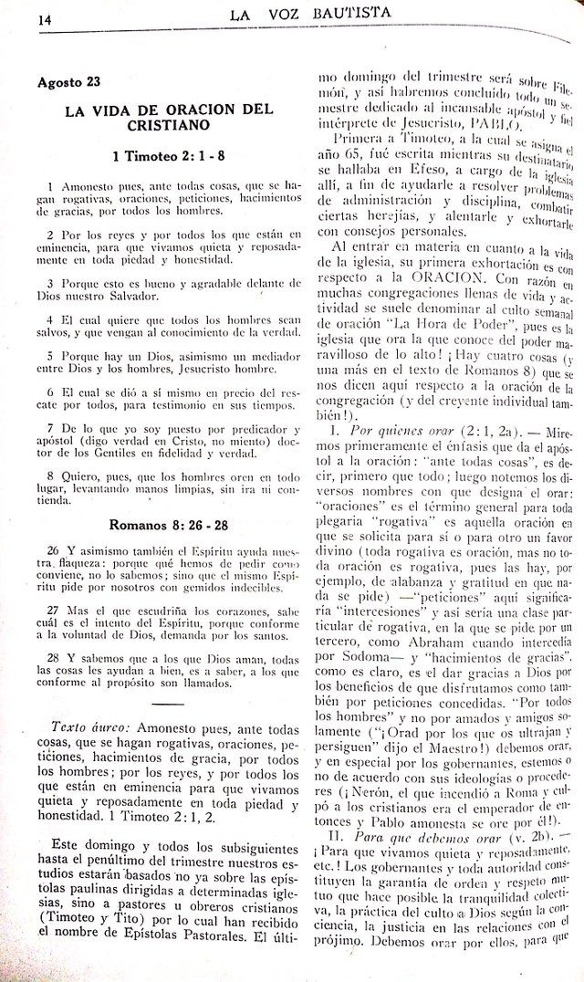 La Voz Bautista Agosto 1953_14.jpg