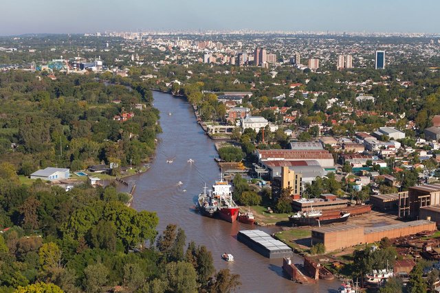 View-from-the-helicopter-for-Tigre-Buenos-Aires-Argentina.jpg