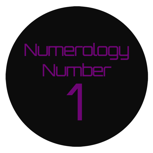 numerologynumber1.png