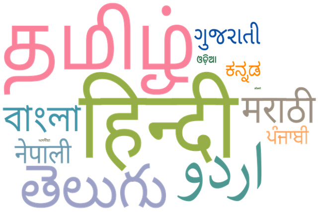 india-language.png