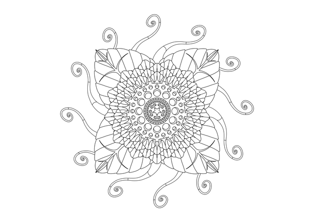 ZenColouringStencil-Week-24.png