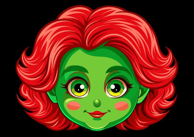 Cute-Girl-Vector-NFT-Art.jpg
