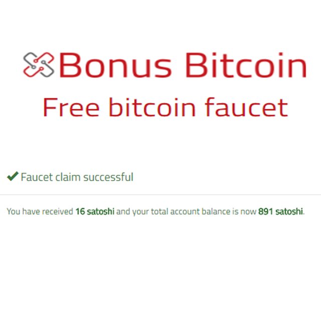 Bonus Bitcoin 5 juni 2018.jpg