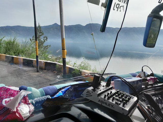 1000381313.jpg