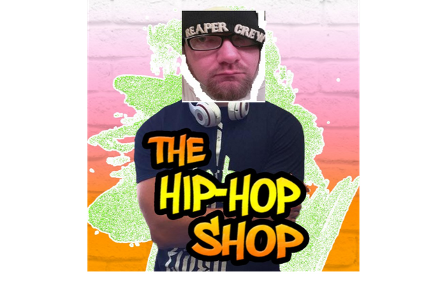 hip hop shop grimm.png