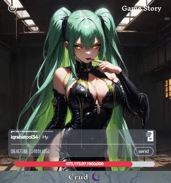 image.png