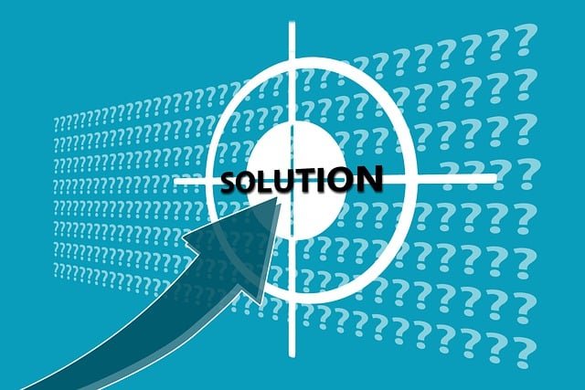 solution-6552142_640.jpg