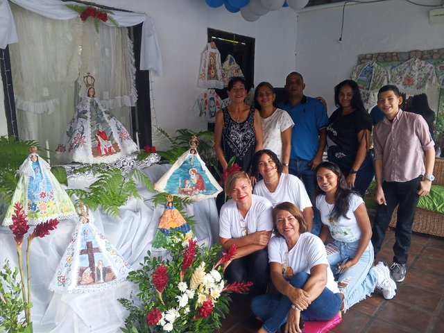 Imagen de WhatsApp 2025-07-17 a las 15.54.46_862b488b.jpg