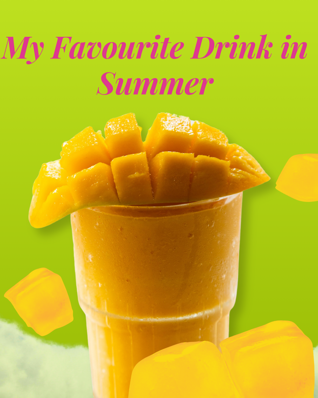 Bold and Creative Tropical Mango Drinks Instagram Post_20250605_150630_0000.png