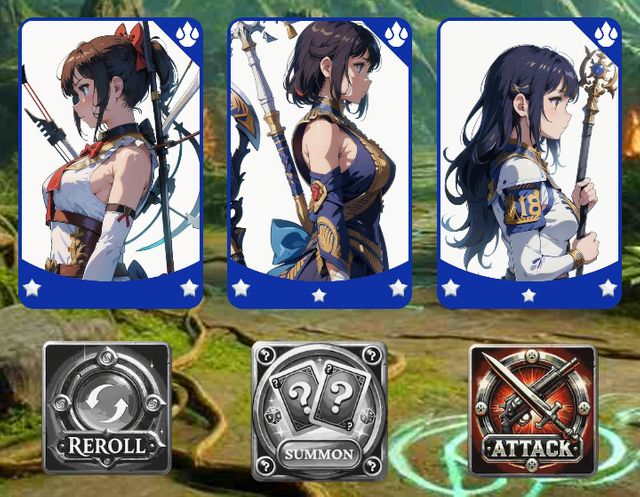 1000042628.png