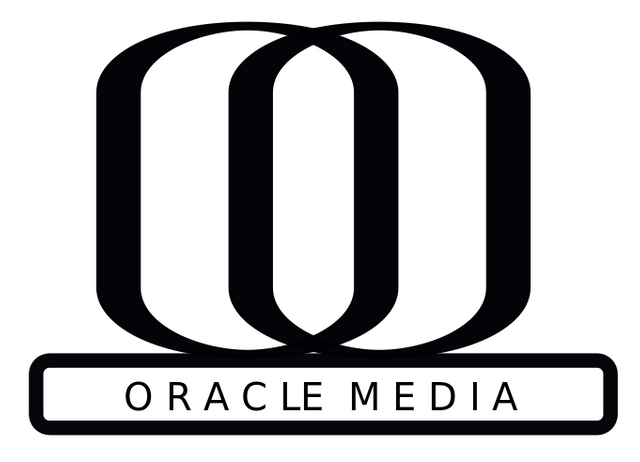 Oraclemedia.png