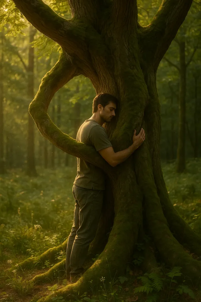 baum.png