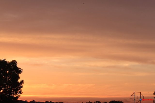 dawn sunrise clouds SR-0094.jpg