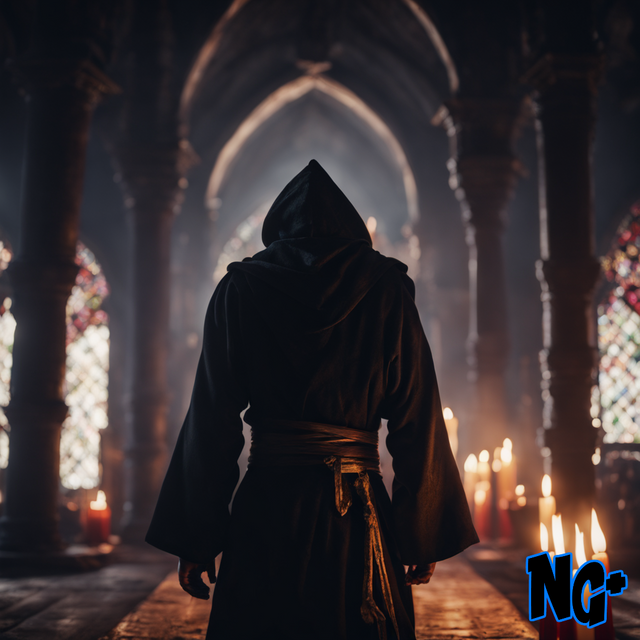1227_Warrior_Monks_Nathan_Graham_30.png
