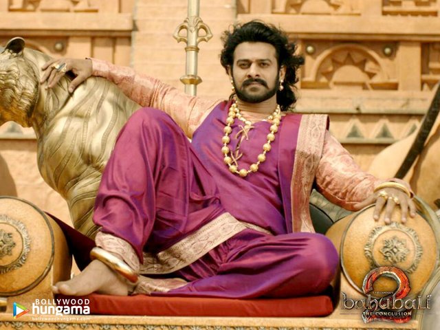 Baahubali-2-–-The-Conclusion-6.jpg