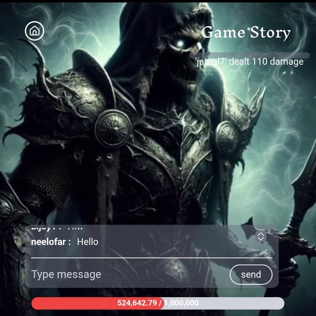 Screenshot_2025-09-21-10-46-20-295_com.android.chrome-edit.jpg