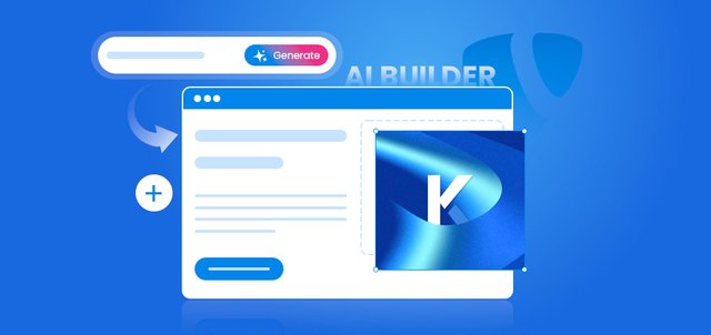 T3Karma AI Page Builder.jpg
