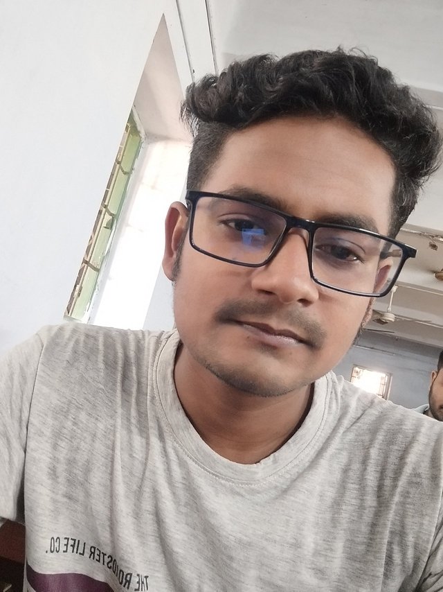 JvFFVmatwWHRfvmtd53nmEJ94xpKydwmbSC5H5svBACH7xrjFSwzemjz2ZEqCFMjJvST5YnqDryf2GgLMCG4XzyCCFbAKvcAr5FnG1dsPx8XkvUUaCgw8M3jj8c8GMYj6bDMt71StN.jpeg