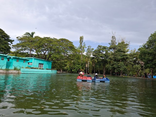 1000524252.jpg