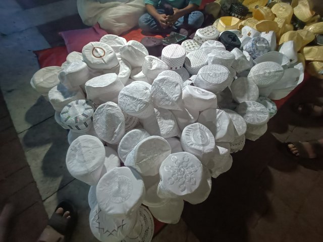 IMG20250512190903.jpg