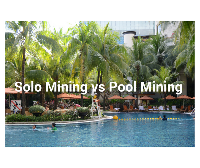 Pool Mining.png