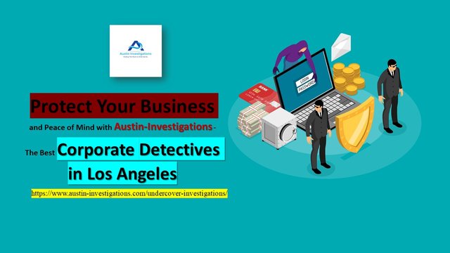 Corporate detectives Los Angeles.jpg