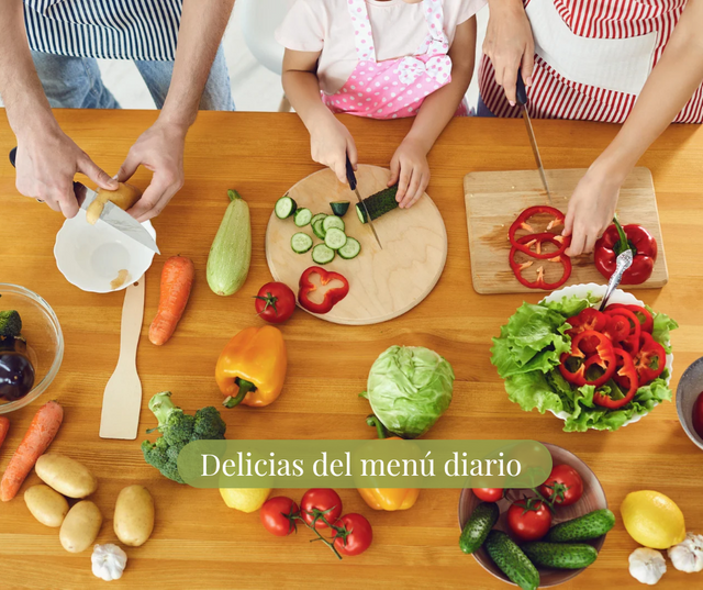 Green Red Colorful Flat Lay Family Cooking Traditions Quote Facebook Post_20241203_091247_0000.png