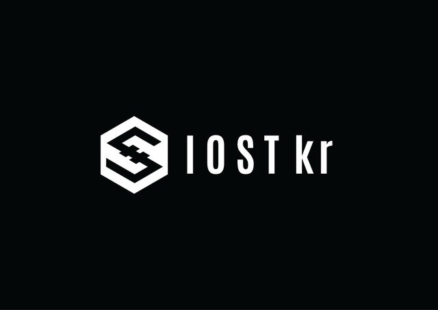 iost.jpg