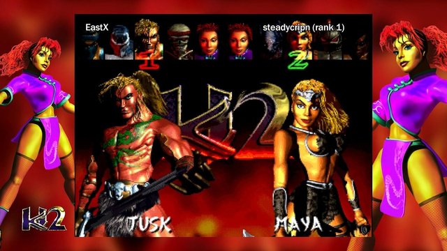 Killer_Instinct_2_Classic_Xbox_One_05.jpg